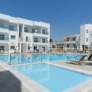 Evabelle Napa Ayia Napa