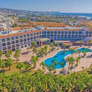 Hotel Anmaria &, Ayia Napa