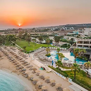 5* Resort Mare