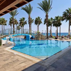  Apartahotel Simos Magic Apts
