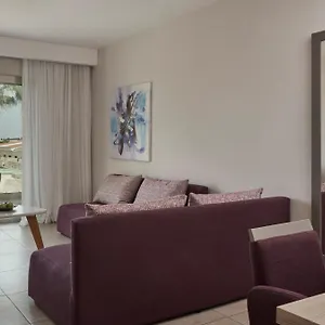5* Resort Atlantica Aeneas