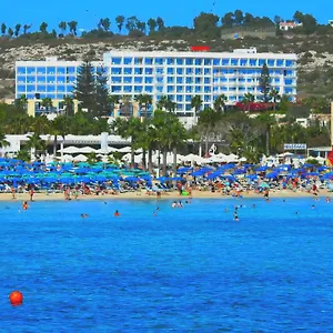4* Hotel Corfu