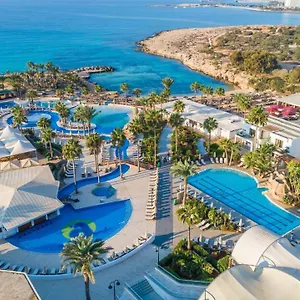 5* Resort Adams & (adults Only)