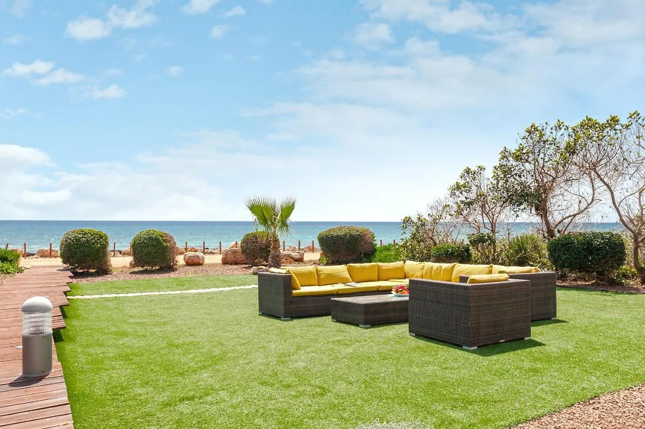 Villa Elizabeth Ayia Napa