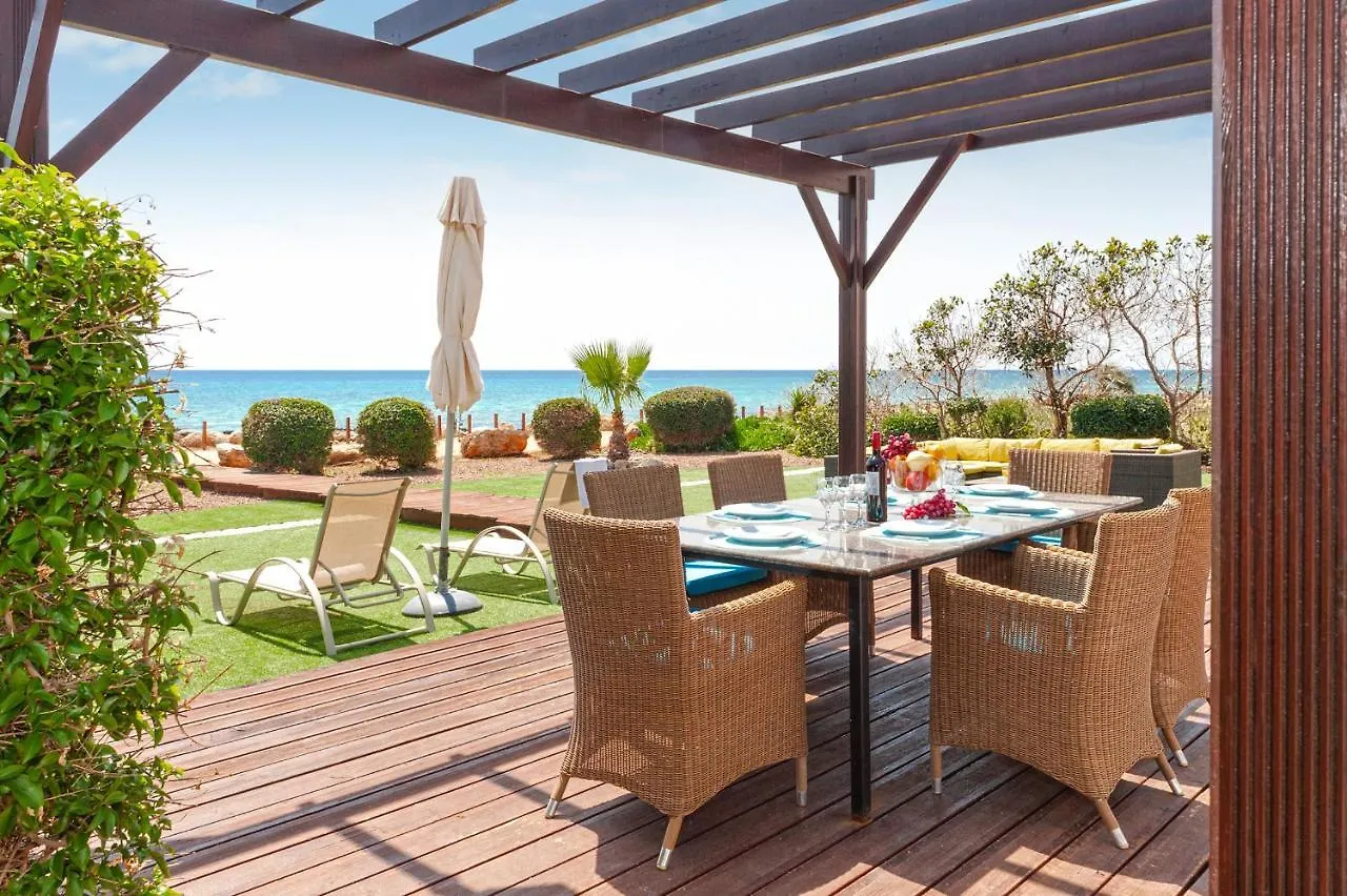Villa Elizabeth Ayia Napa